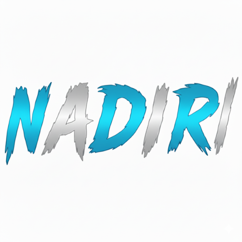 NADIRI STORE